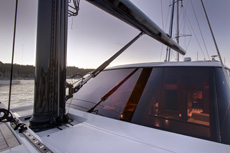buizen yachts 52