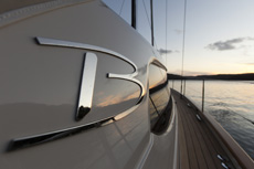 buizen yachts 52